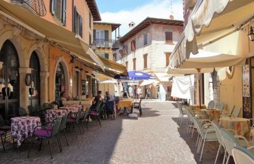 Apartment Flacher Sonnenuntergang by Interhome - Foto 48