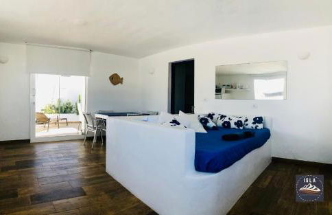 Sueño Marinero - Foto 23