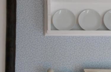 Feine Laube - Foto 21