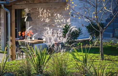 Villa Milaella - Foto 26