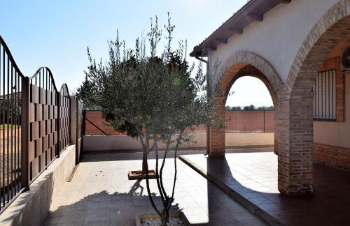 La Casona del Bullaque - Foto 49