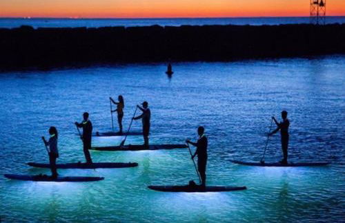 Casa Martina - Foto 16