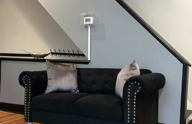 Theres No Place Like Home - Foto 26