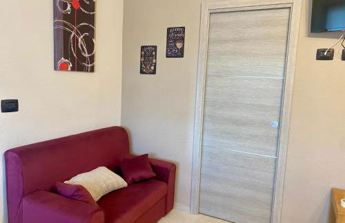 Ca' di Zio Tinu - Foto 18