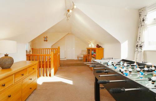 Valley View - Foto 16