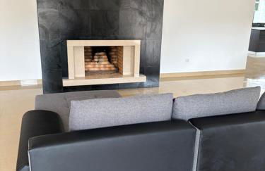 Villa Quinta Dom Reis - Foto 27