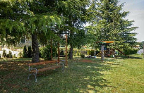 Villa Braide - Foto 28