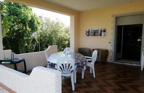 Villa Luisa - Ferienhaus am Strand - Photo 21