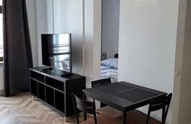 CanvasHome Apartamenty - Foto 66