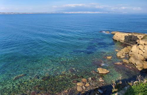 La casa di Marta - Foto 14