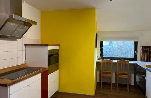 Waldseele Appartement - Foto 20