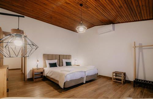 Country Club - Sto Estevao - Foto 60