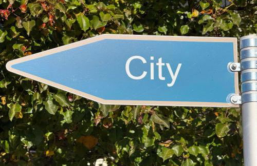 Ferienwohnung Holzteichstraße 18 - Foto 13