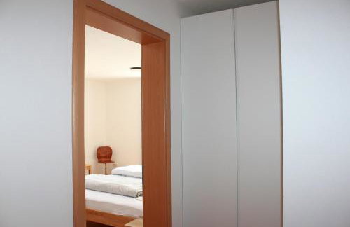 Fewo Feldblick - Photo 36