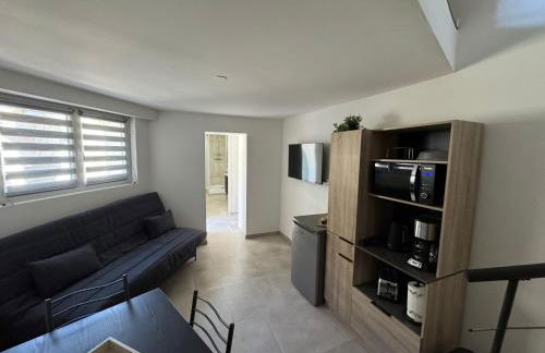 À Lens comme à la maison - Foto 6