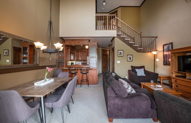 Les Manoirs - RVMT - Foto 32