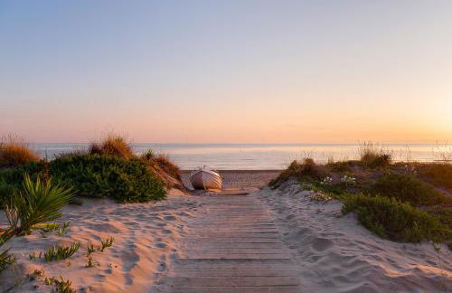 Denia Beach Lodge - Foto 36