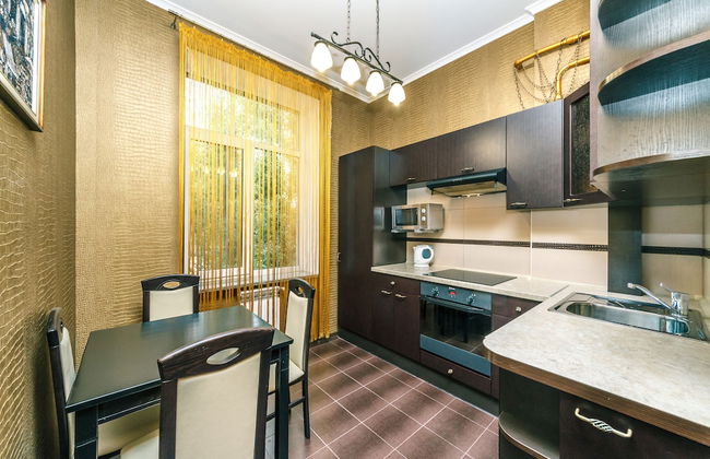 Alma Apartments - Foto 34