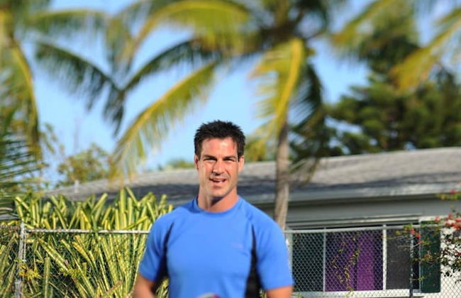 Bay View Suites Paradise Island - Foto 45