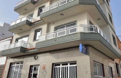 ROCAMAR Avenida Marítima 20 - Foto 6