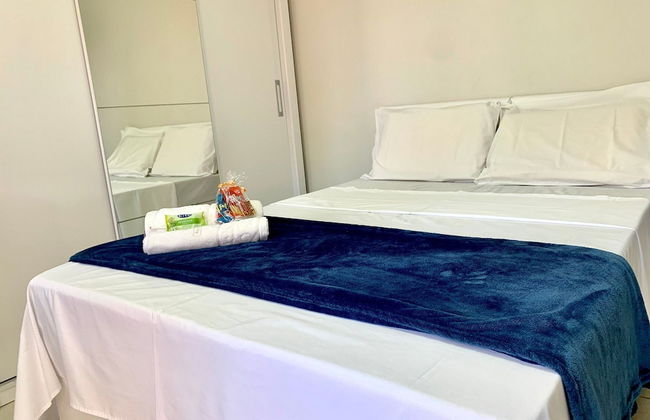 Vila Nina - Photo 59