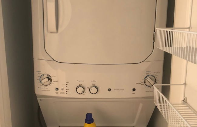 Waterfront Luxury Villa With Sunset Views And Boat Slip 3 Bedroom Villa by RedAwning - Foto 26