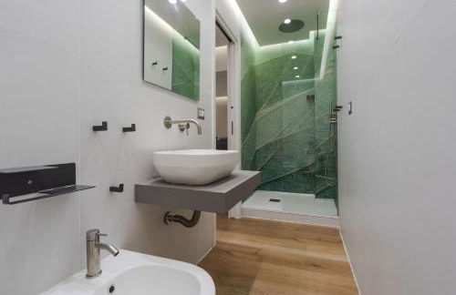 Tropicalia Suites by Wonderful Italy - Foto 16