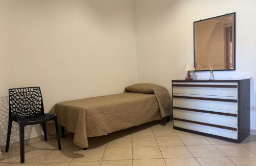 Donna Lola - Foto 11