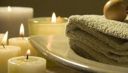 Holiday Home Olea - Sun, Sea, Sport & Comfort - Foto 5