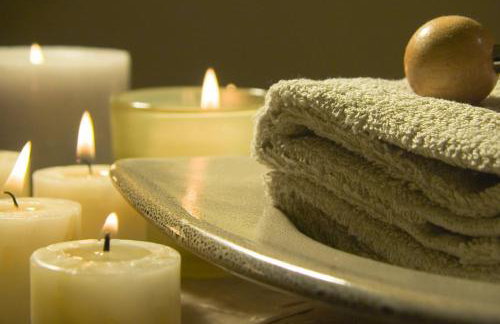 Holiday Home Olea - Sun, Sea, Sport & Comfort - Foto 5