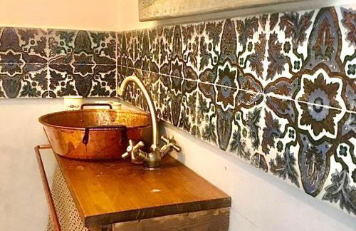 Casas de La Ermita VTAR GURUMELO - Foto 21