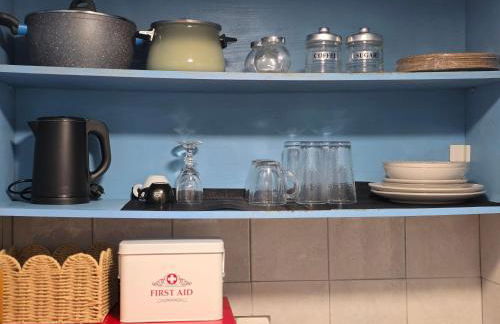 Venetian neighborhood - Foto 11