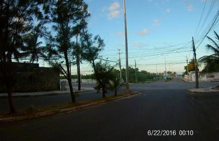 Apartamento Inteiro a 100 metros da Praia - Foto 23