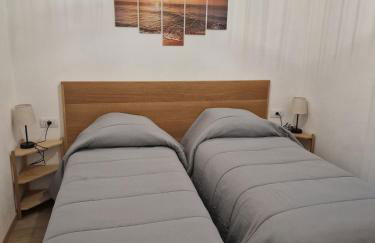 Panoramic View La Quiete - Foto 23