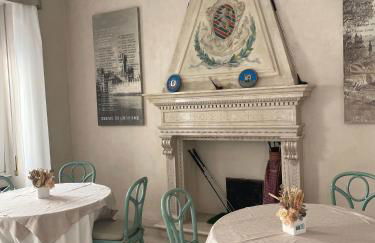 Apartments Golf Bogliaco - Foto 49