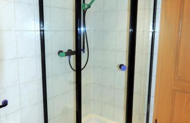 Gästehaus Am Hirtenberg - Foto 31