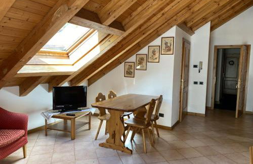 Condominio Gaiolin - Foto 33