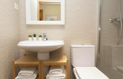 TenaEsquí I by BeValle - Foto 20