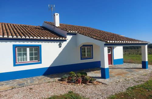 Quinta do Mocho by Portus Alacer - Photo 16