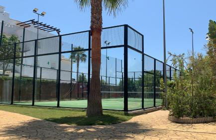 Apartamento La Sirenita - Foto 21