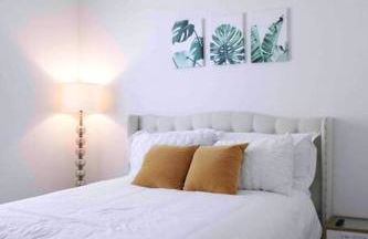 Modern Desert Oasis - Foto 42