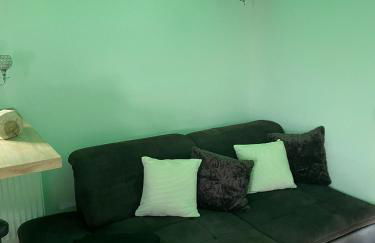 Pfalzkinder - Foto 10