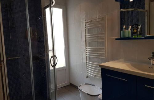 23 Rue Jean Amade - Foto 13