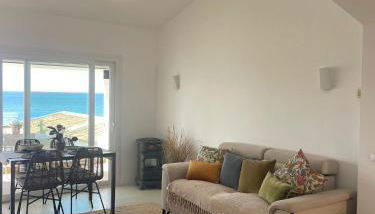 La Perla del Mar - Photo 3