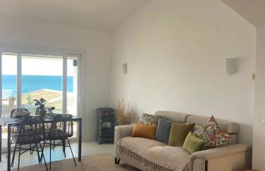 La Perla del Mar - Photo 3