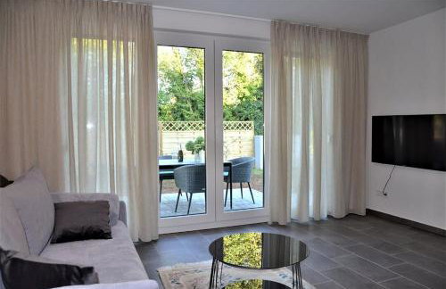 Papillon i Dolce Vita - Foto 17