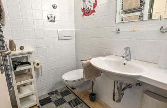 Ferienwohnung Nr 011 in Tossens - Foto 15