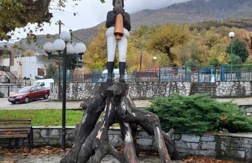 Alex House - Foto 29