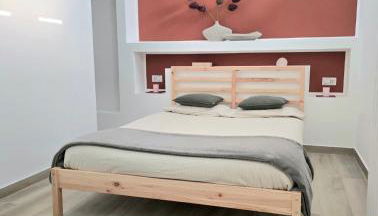 MiLoft Milano - Foto 4