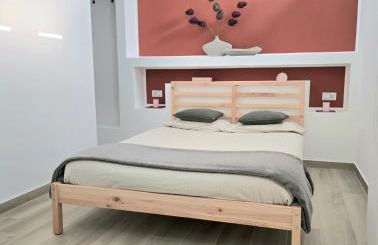 MiLoft Milano - Foto 4